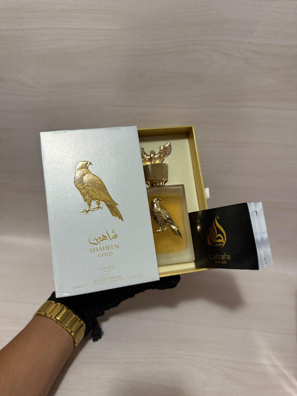 Whats App Image 2025 12 12 at 11 24 18