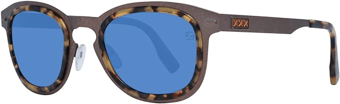 Ermenegildo Zegna スウェード　ストレートチップ 楽天市場】エルメネジルドゼニア 靴の通販