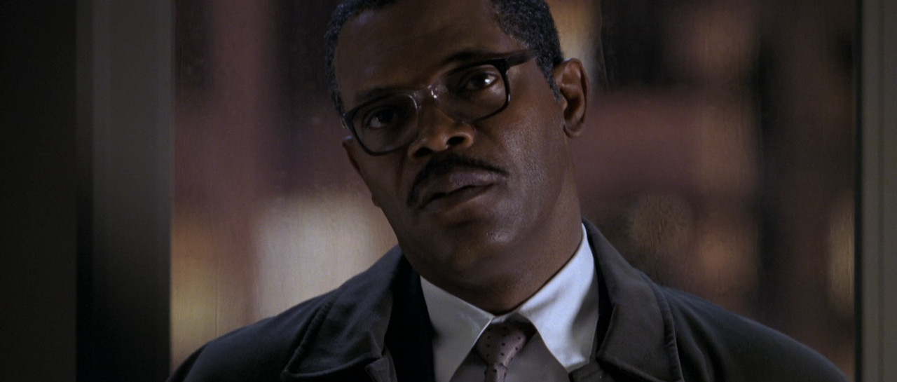 Changing Lanes 2002 (1080p x265 10bit Tigole).mk