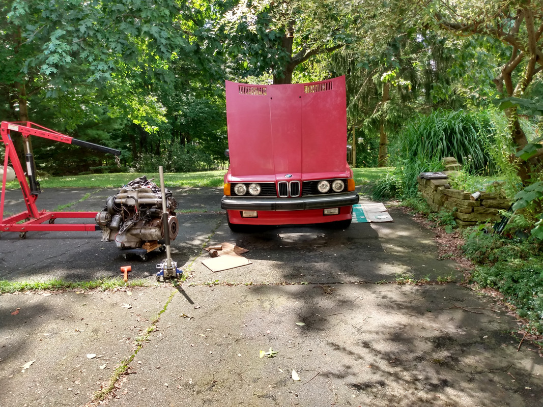 IMG_20190816_113822407_HDR