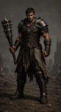 Voin (1)