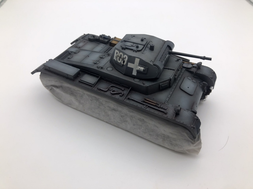 A32B245F-DB56-4ADC-AED9-2CEDA0B7669D
