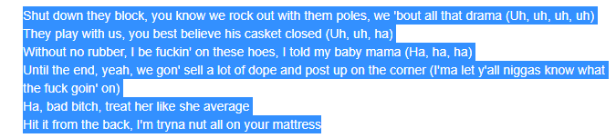 gangstra.png