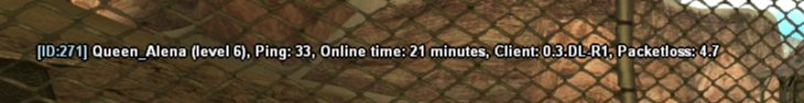 Screenshot-201.png