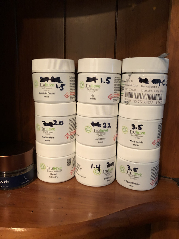 4BBA4C88-20B2-470F-8A9E-1CCB93C78CB1