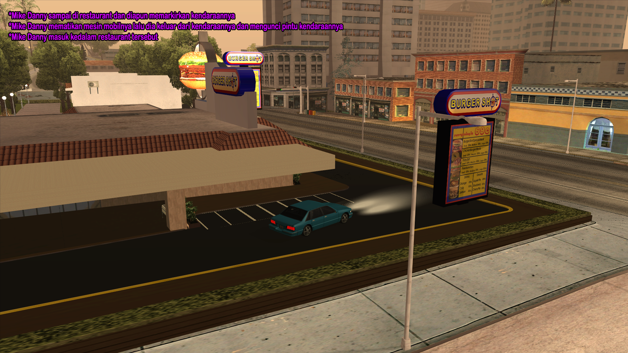sa-mp-494.png