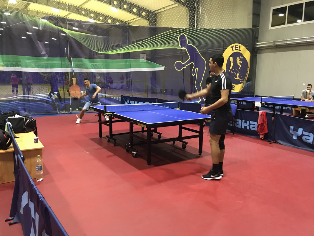 7C39D5B7-B484-443B-843D-B0789DAD5590