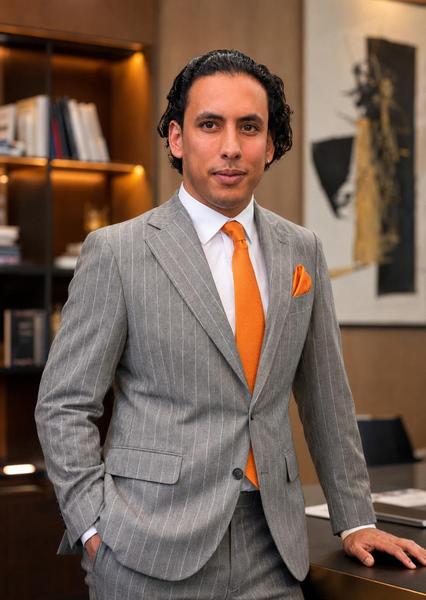Abdellatif Nhaila