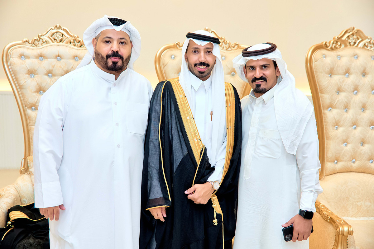 Freelancres-BN6-A7990