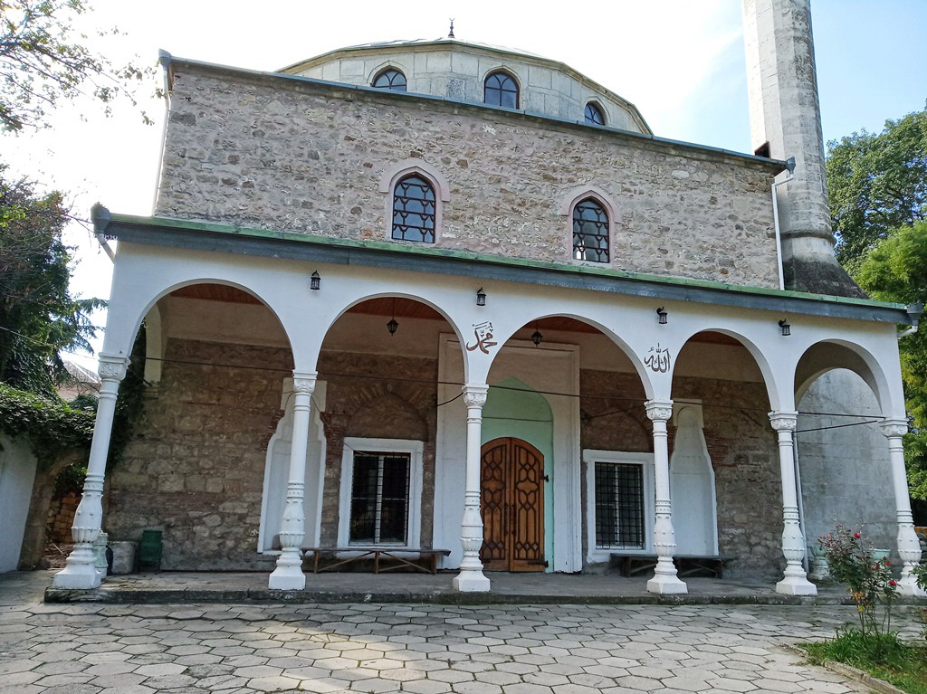 https://i.postimg.cc/G296S3PR/IMG-20210923-101858.jpg