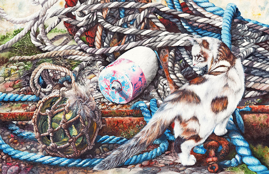 5-tangled-up-in-blue-peter-williams