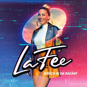 Re: LaFee