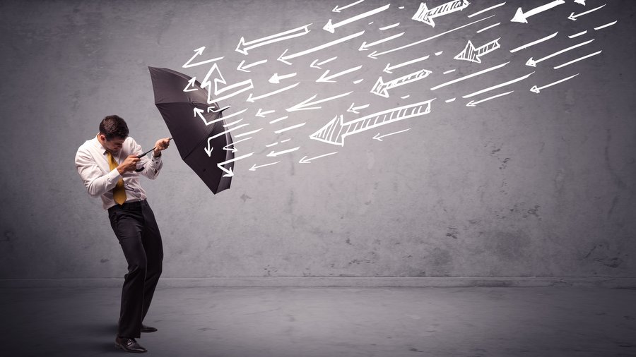 κοζάνη, ειδήσεις, νέα, Πτολεμαΐδα