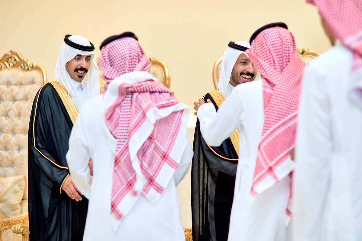 Freelancres-BN6-A7841