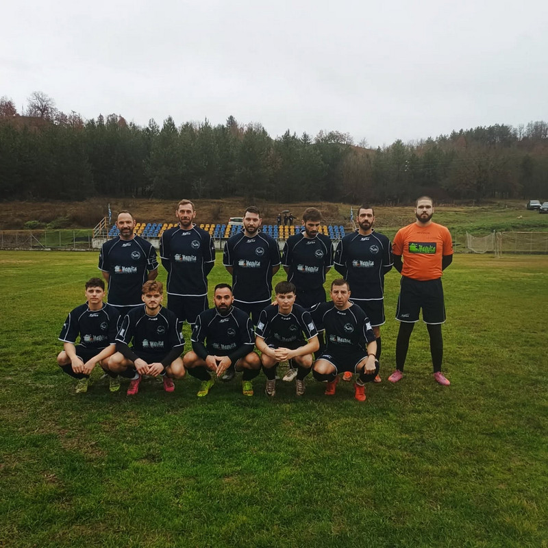 613056251 17938663905109356 1326446884498217926 n