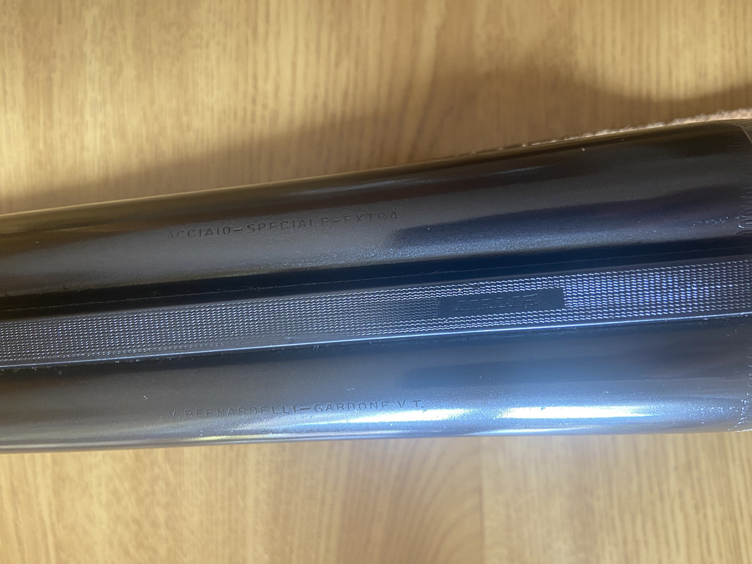 FC601F21-24DE-4C6B-9F9F-EF36D51DB0FC