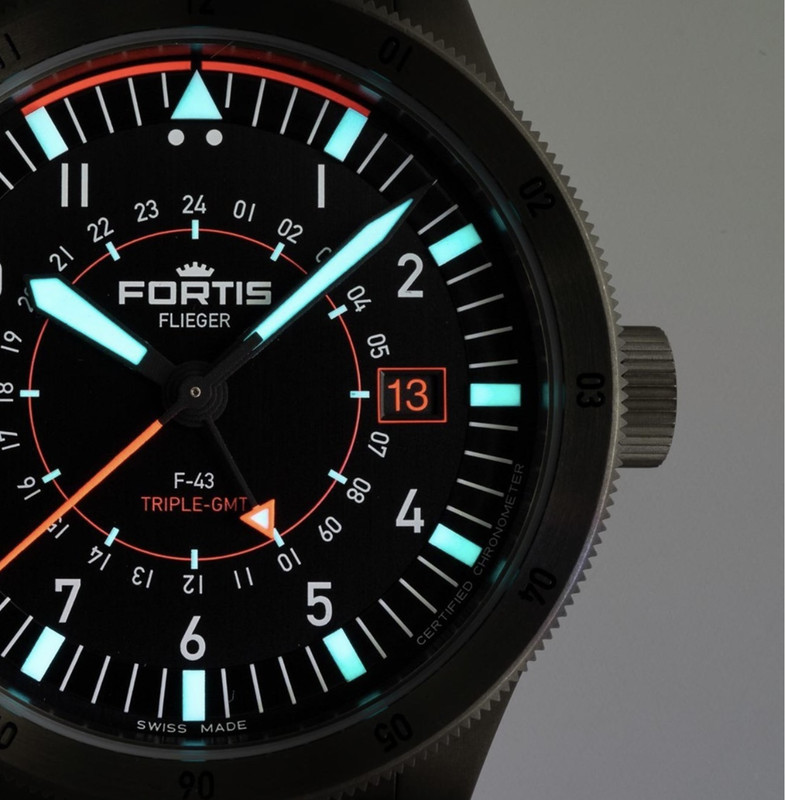 7C9BEB43-E862-4491-9B9F-B7C29C51A6AB