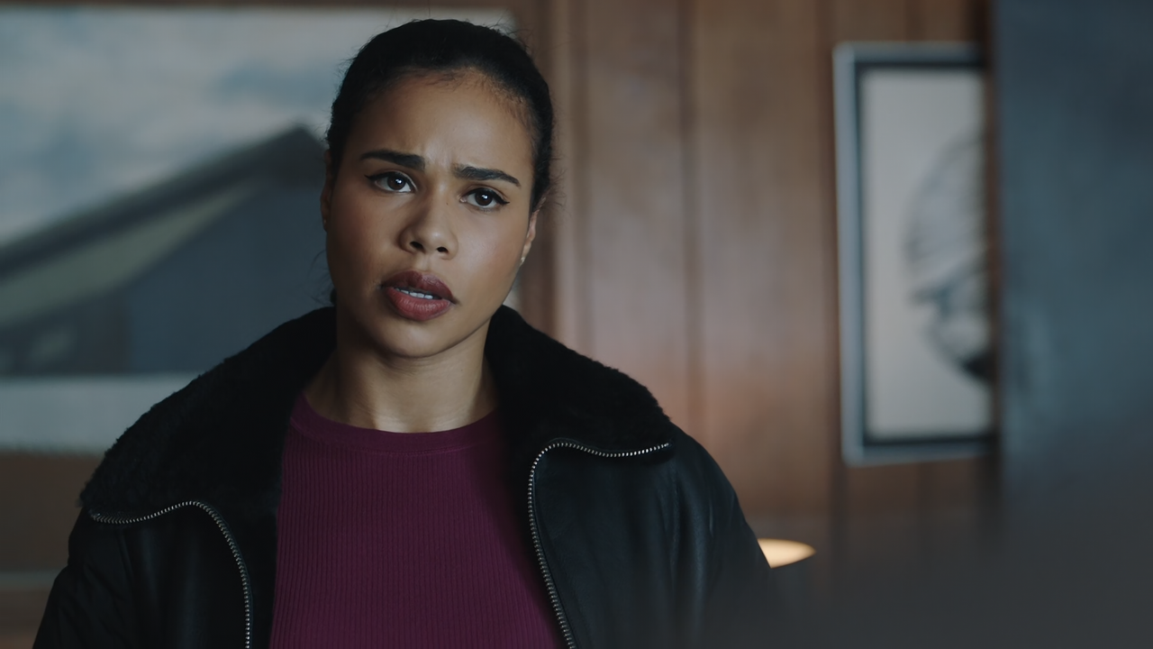 FBI.Most.Wanted.S01E07.Ghosts.1080p.10bit.AMZN.WEB-DL.DDP5.1.HEVC-Vyndros.mkv_snapshot_06.38_[2020.0