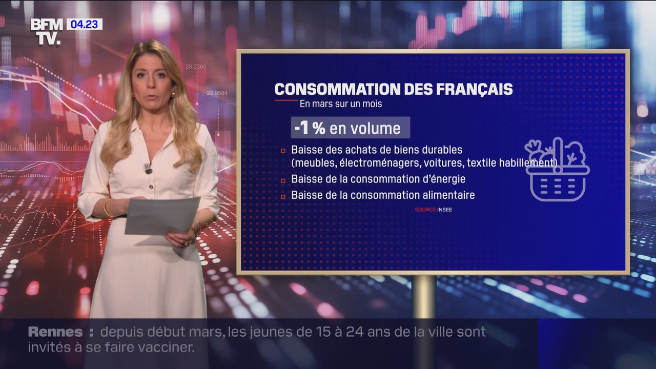 Première édition (BFMTV)_2025_05_01_03_25_98.ts_snapshot_00.05.12.281