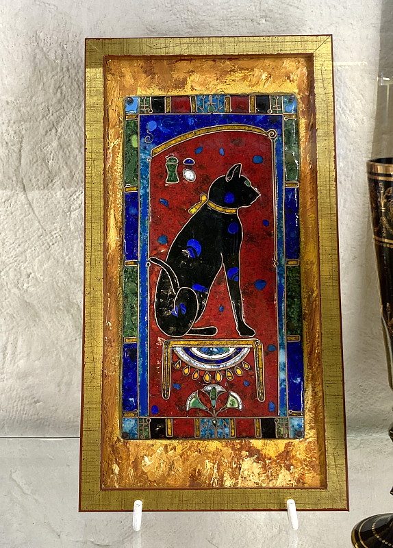 https://i.postimg.cc/G29CCrmS/52.jpg