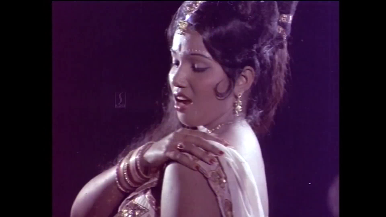 vlcsnap 2026 02 22 14h21m34s945