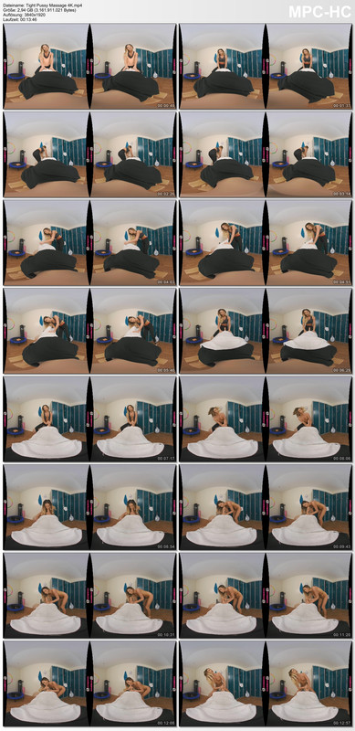 Tight Pussy Massage 4K.mp4_thumbs_[2020.05.14_20.09.03]