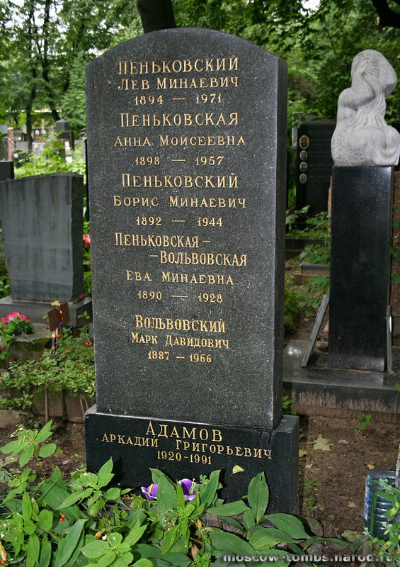 adamov-ag