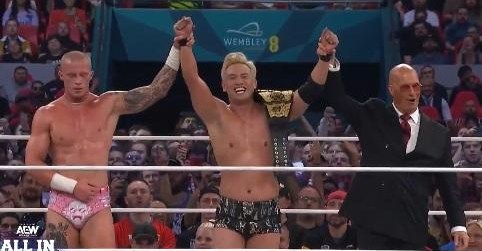 [Image: okada2-jpg-quality-90-strip-all-crop-0-6...100-89.jpg]