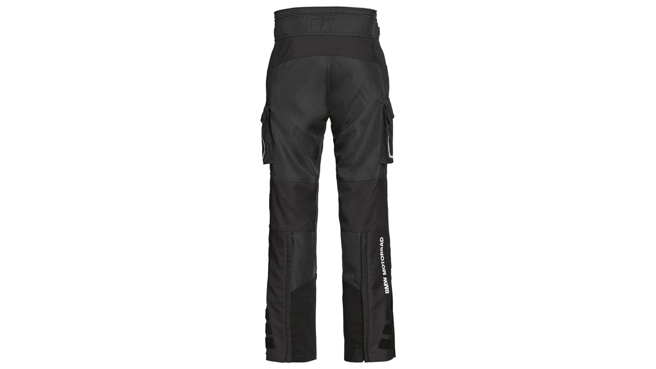 P90583103_highRes_die-neue-bmw-motorra