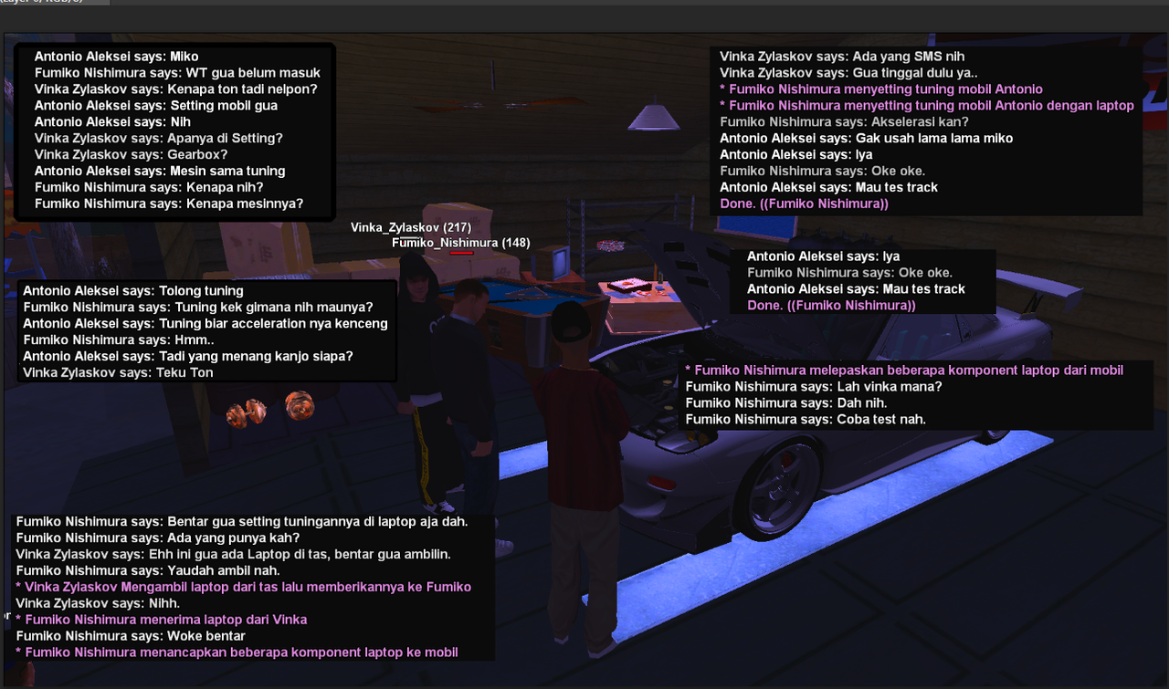 Screenshot-308.png