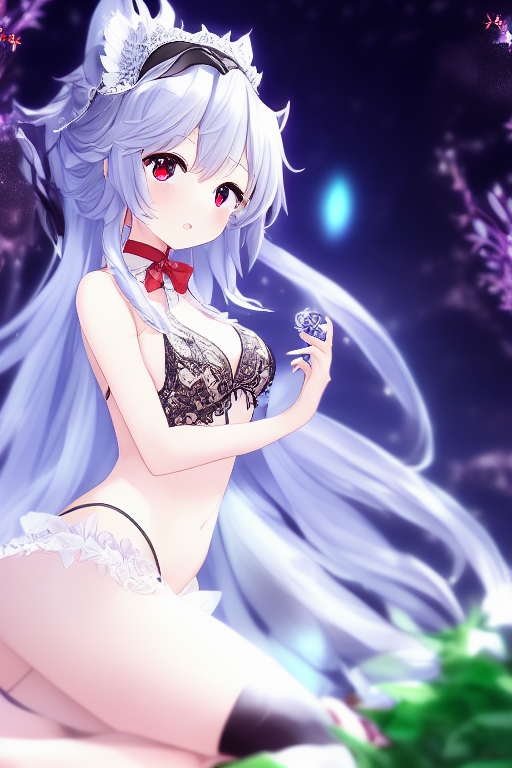 01468-2161338997-extremely detailed ganyu [sit on transparent pillar of ice__0.5] DATE_A_LIVE, yosin