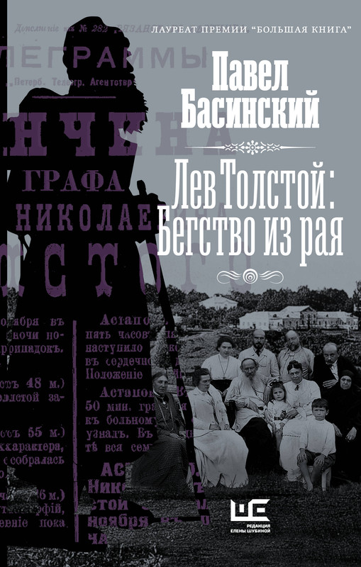 1-cover1