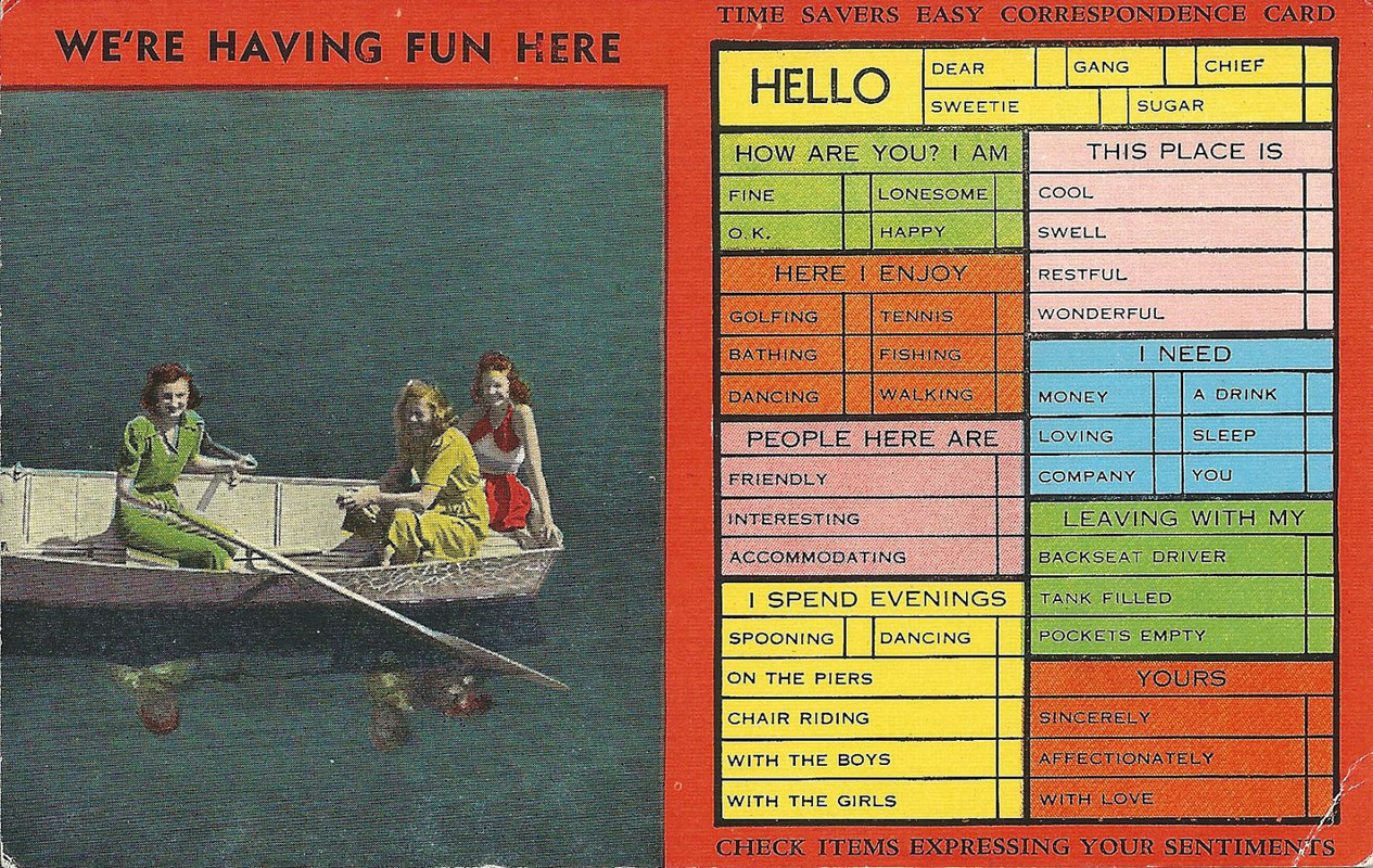 old postcard2