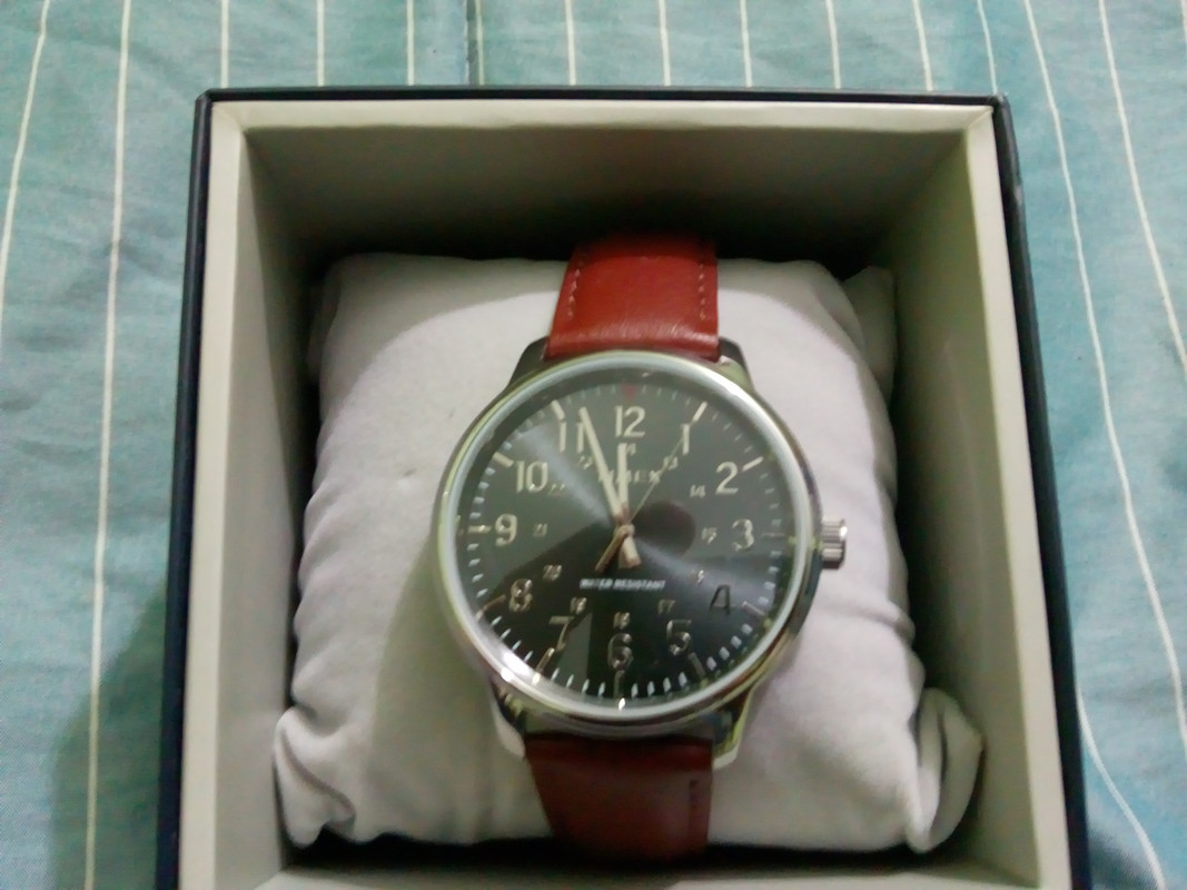 IMG_20200226_235126604