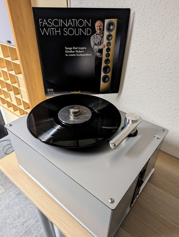 [Bild: PXL-20231217-172600598-MP-2.jpg]