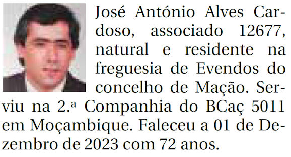 Jos-Ant-nio-Alves-Cardoso-2-C-BCac5011-Mo-ambique-01-Dez2023