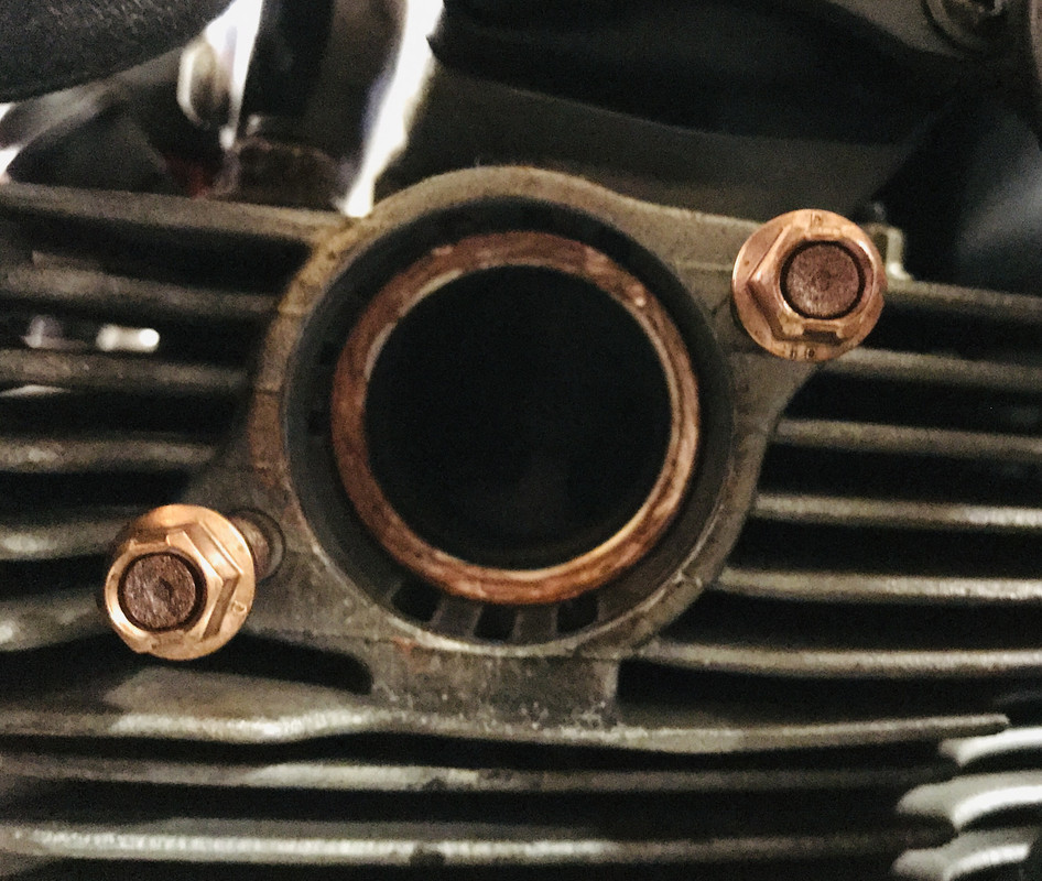 F3CCD454-81BA-486A-933C-C76EFD1FE479