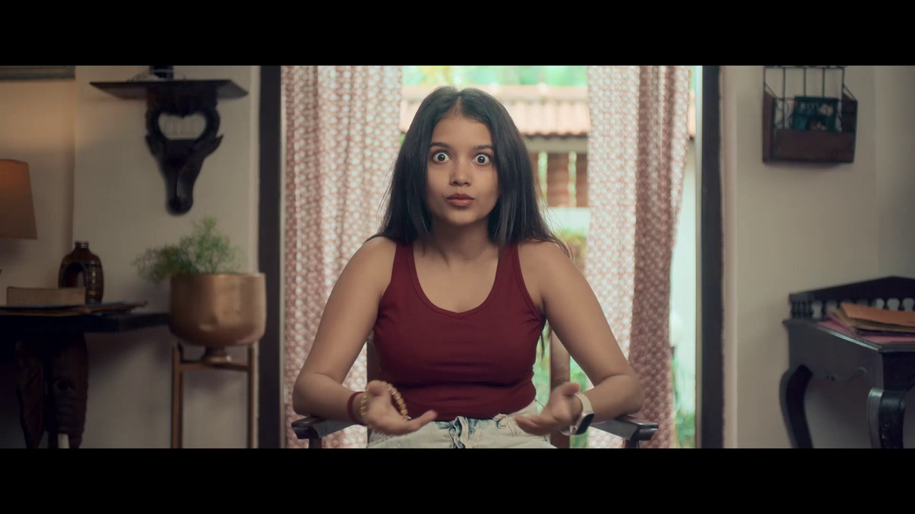 vlcsnap 2026 02 21 08h46m44s309