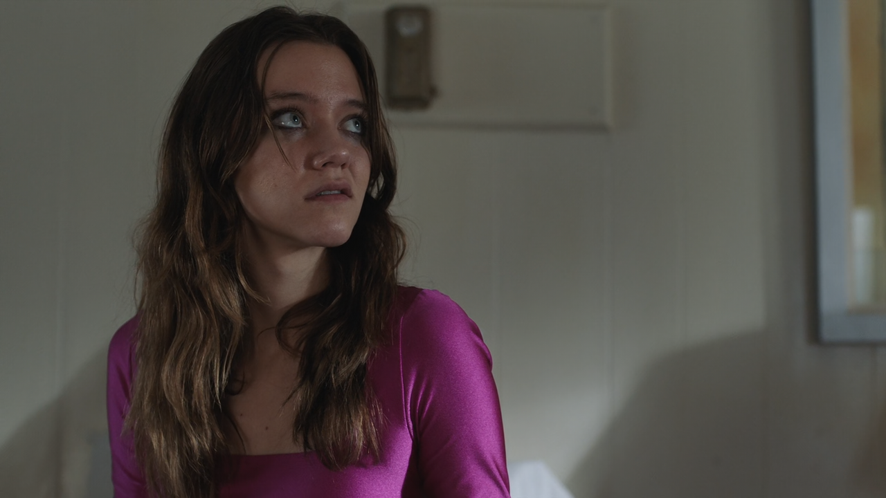 FBI.Most.Wanted.S01E07.Ghosts.1080p.10bit.AMZN.WEB-DL.DDP5.1.HEVC-Vyndros.mkv_snapshot_18.05_[2020.0
