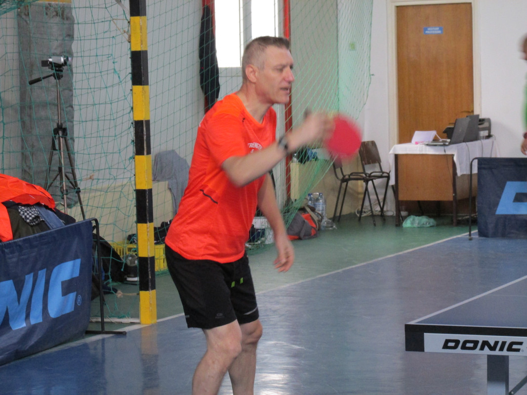 BACAU TURNEU A - 28 OCT 2017 (12)