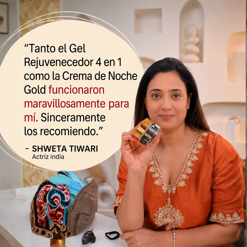 Celebrity Review 2