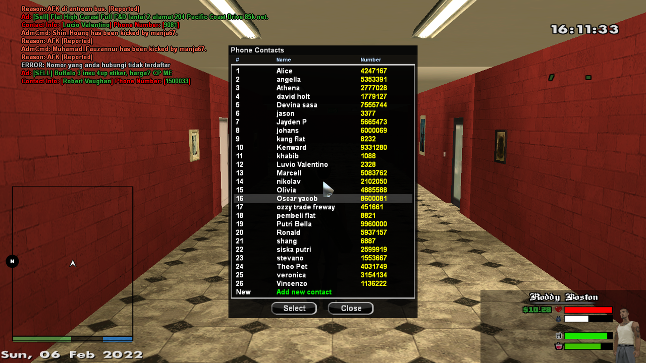 Screenshot-20.png