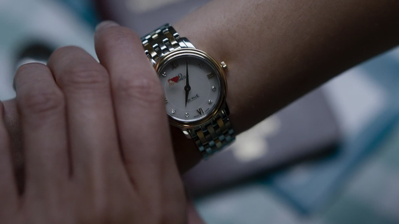 Killing Eve (2018) S01 (1080p AMZN Webrip x265 10bit EAC3 5.1 - Ainz)[TAoE]