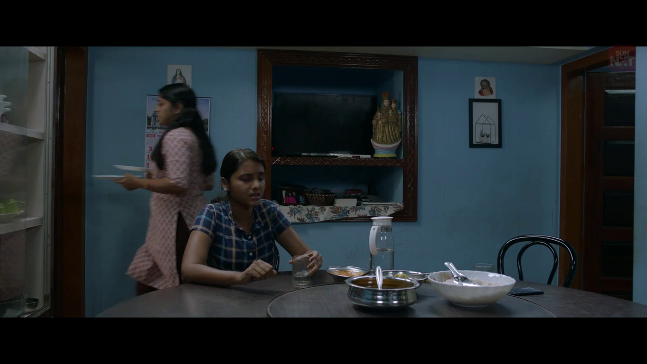 vlcsnap 2026 02 11 15h54m49s466