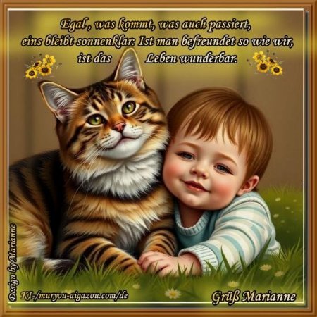 125-Egal-was-kommt-was-auch-passiert