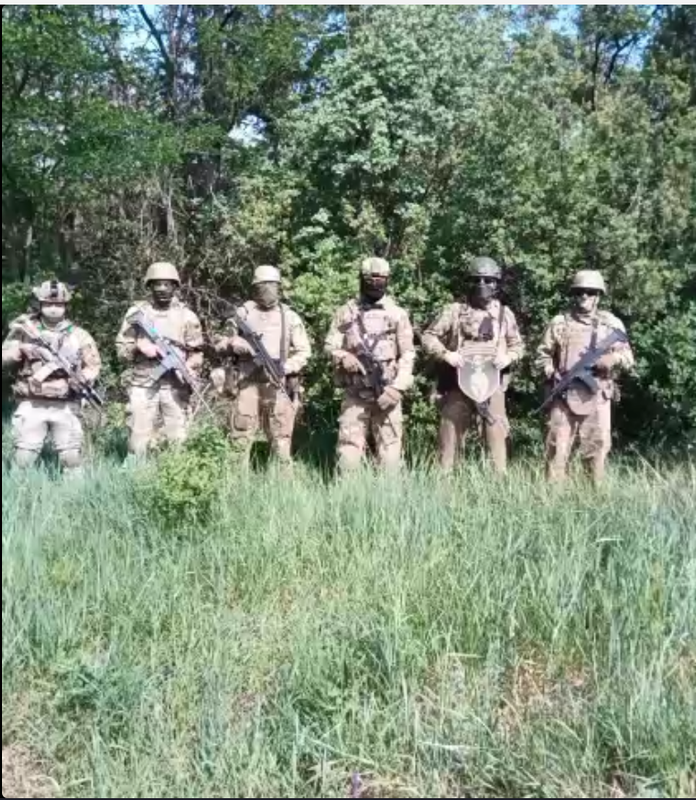 Kuvatõmmis 2025-06-12 112603