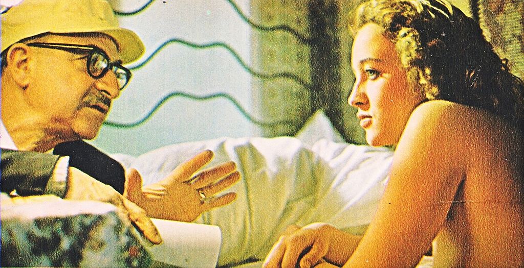 Cuore_di_cane_(1976)_-_Alberto_Lattuada_ed_Eleonora_Giorgi