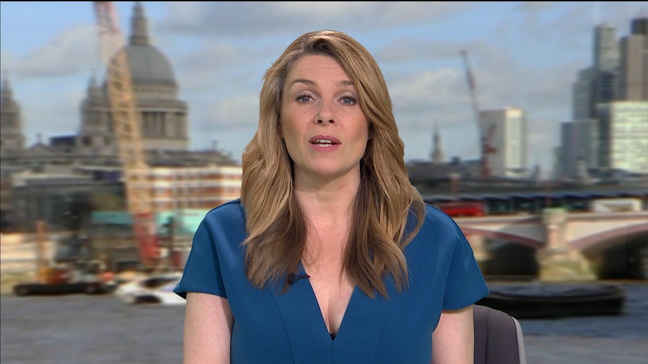 ITV News London_20220424_18451900.ts_snapshot_06.56.587