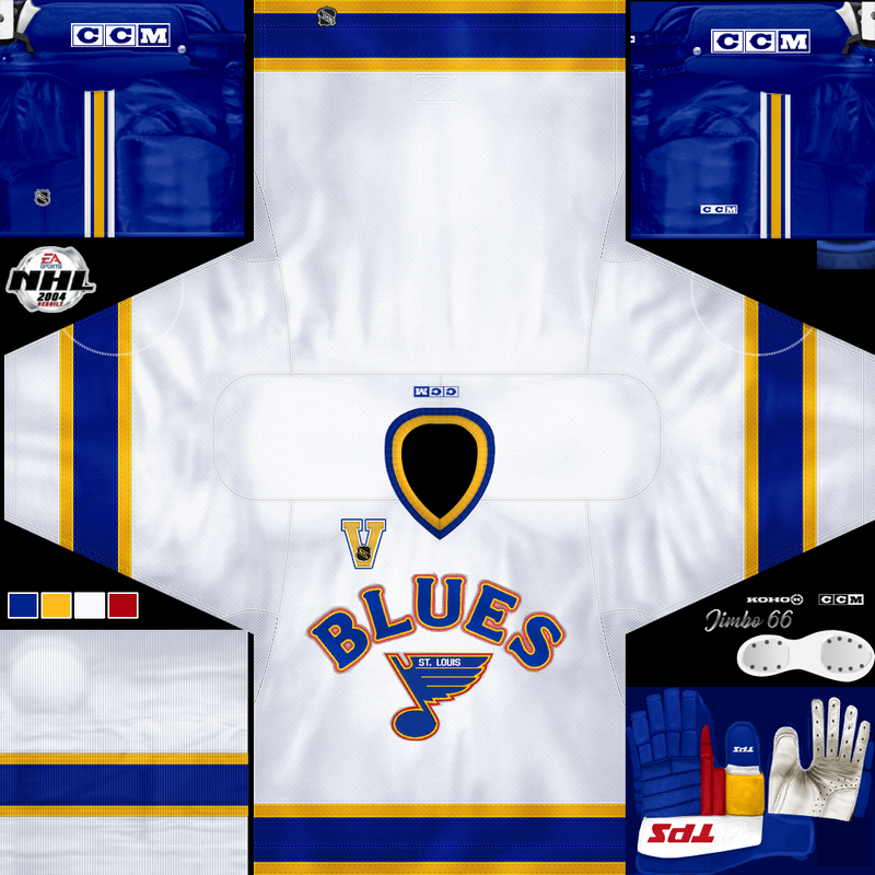 Blues Heritage87Lgt copy