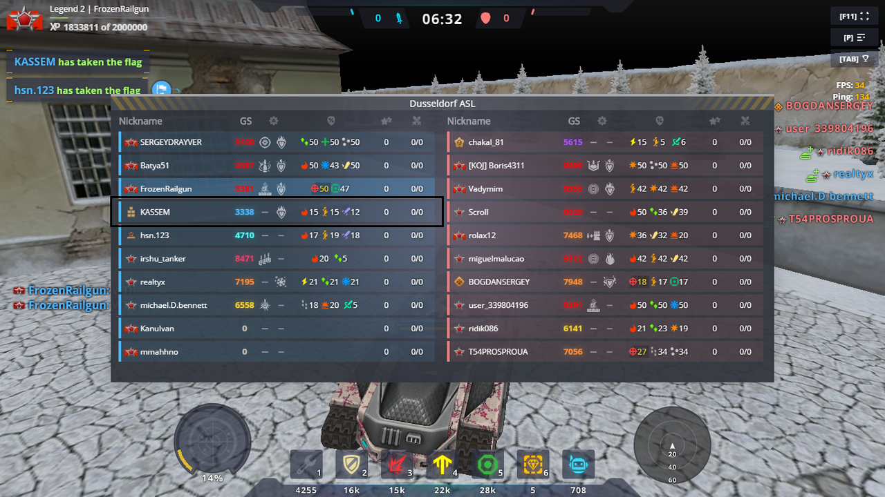 WO5-vs-Legend.png